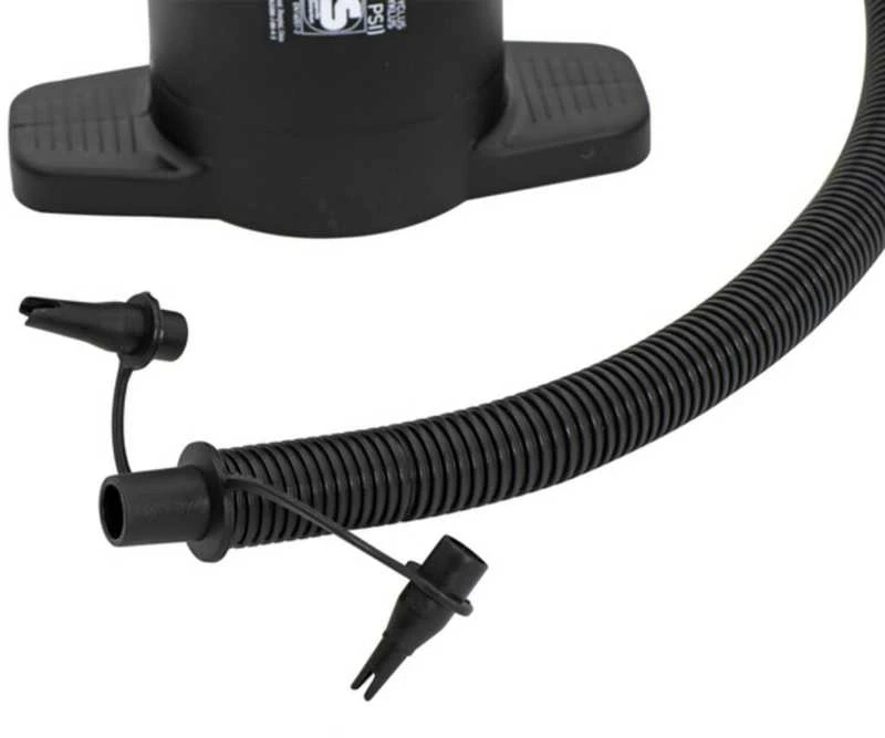 Bestway Hydro force baidarė Koracle X1