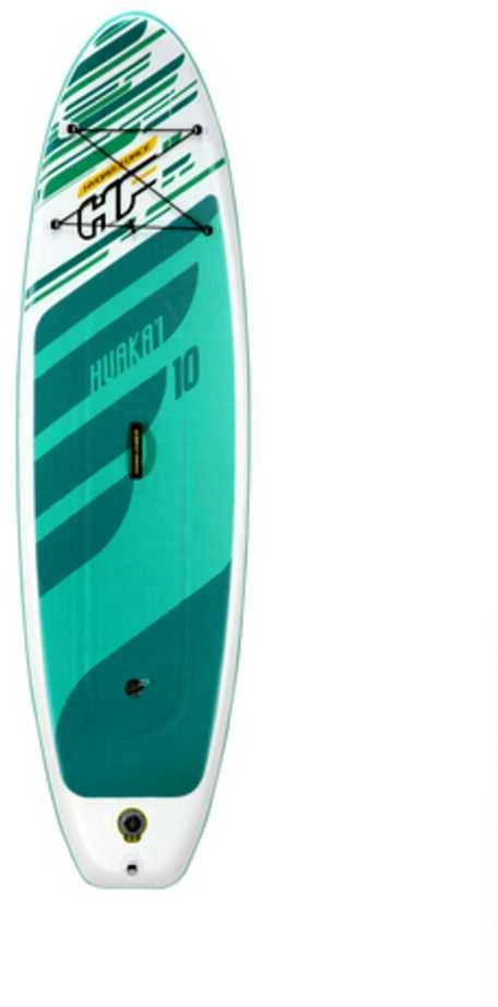 BestwayHydro-Force™ pripučiama irklentė 3.05m x 84cm x 15cm