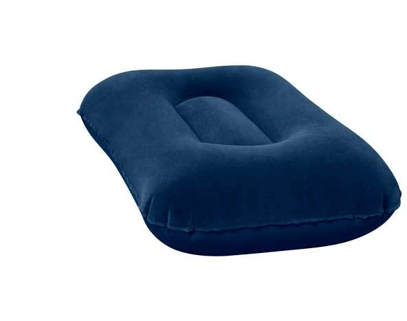 Pripučiama pagalvė Bestway, 42 cm, mėlyna