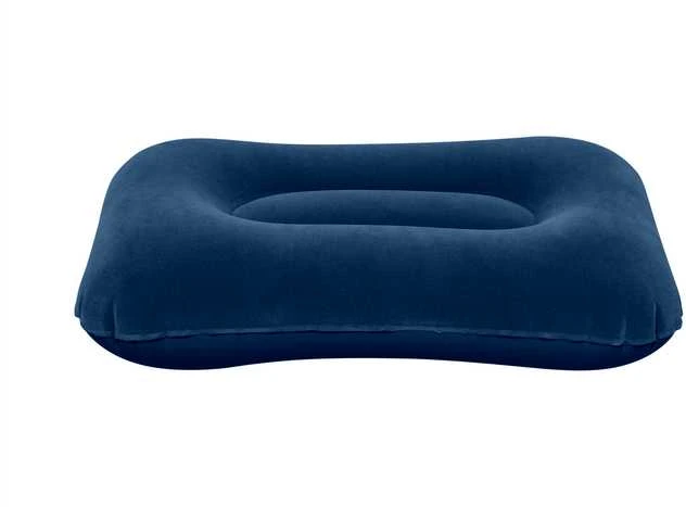 Pripučiama pagalvė Bestway, 42 cm, mėlyna