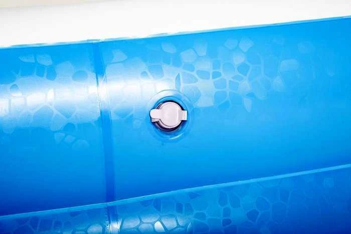 Bestway 54006 vaikiškas žaidimų baseinas