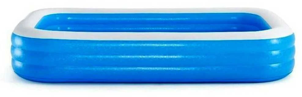 Bestway pripučiamas baseinas 305x183x56 cm (54009)
