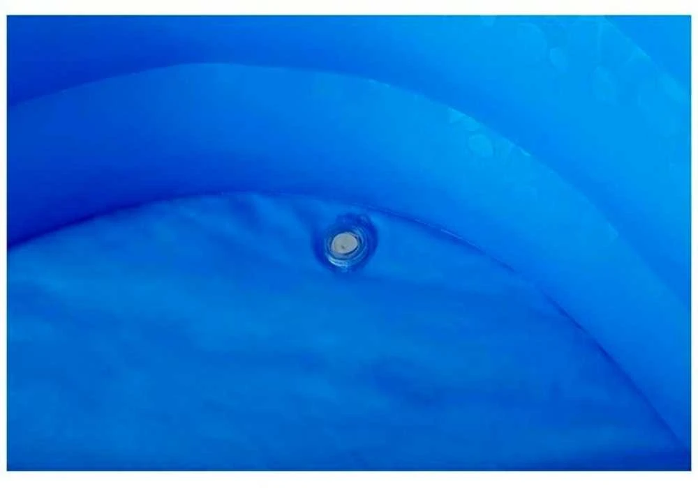 Bestway pripučiamas baseinas 305x183x56 cm (54009)