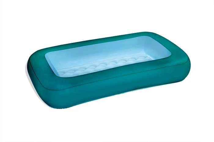 Bestway 51115 vaikiškas žaidimų baseinas