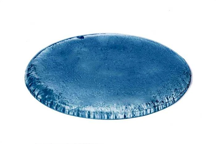 BESTWAY pripučiamas baseinas Splash & Learn, 1.20m x 1.17m x 46cm, 52378