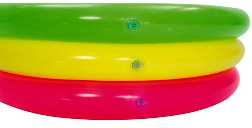 BESTWAY baseinas Vasaros komplektas Baseinas 70x24cm, 51128