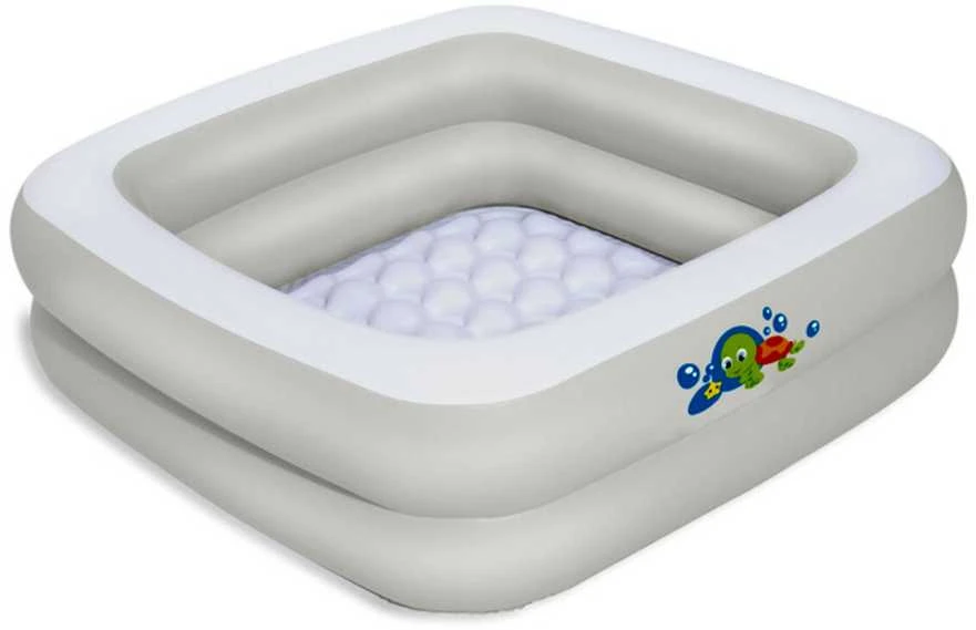 Bestway 51116 pripučiamas baseinas