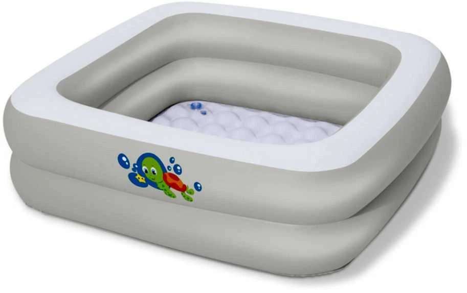 Bestway 51116 pripučiamas baseinas