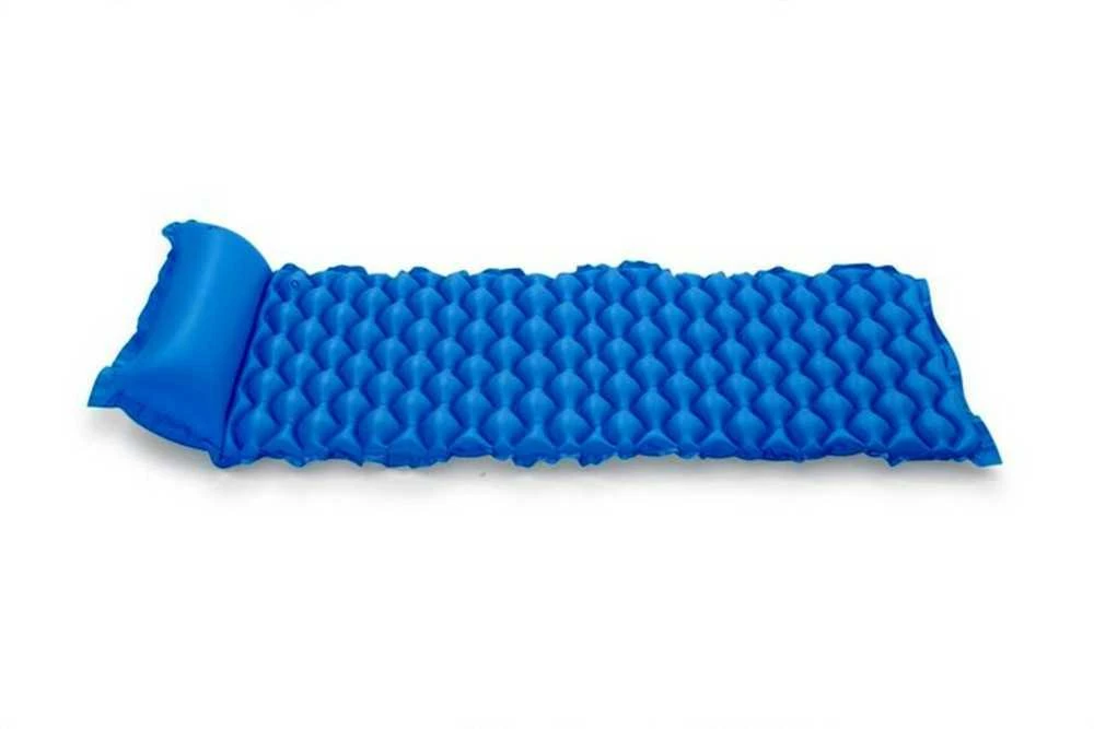 Bestway Plaukimo čiužinys pripuč. BECO Float & Roll