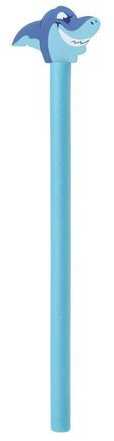 Putplasčio makaronai plaukimui Bestway, 142 cm, 1 vnt.