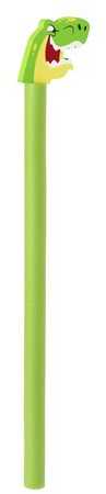 Putplasčio makaronai plaukimui Bestway, 142 cm, 1 vnt.