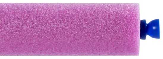 Putplasčio makaronai plaukimui Bestway, 142 cm, 1 vnt.