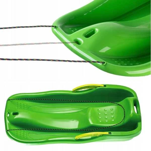 Prosperplast Rogutės Prosterplast, žalios