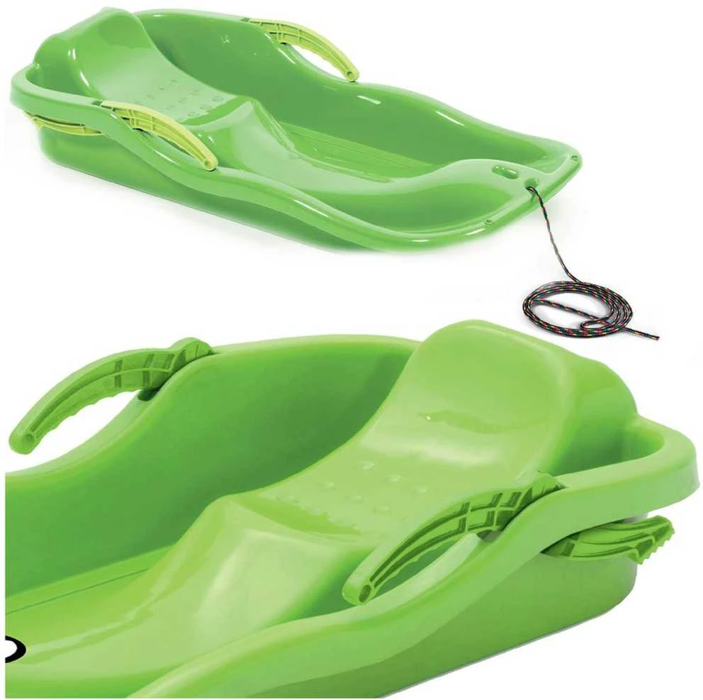 Prosperplast Rogutės Prosterplast, žalios