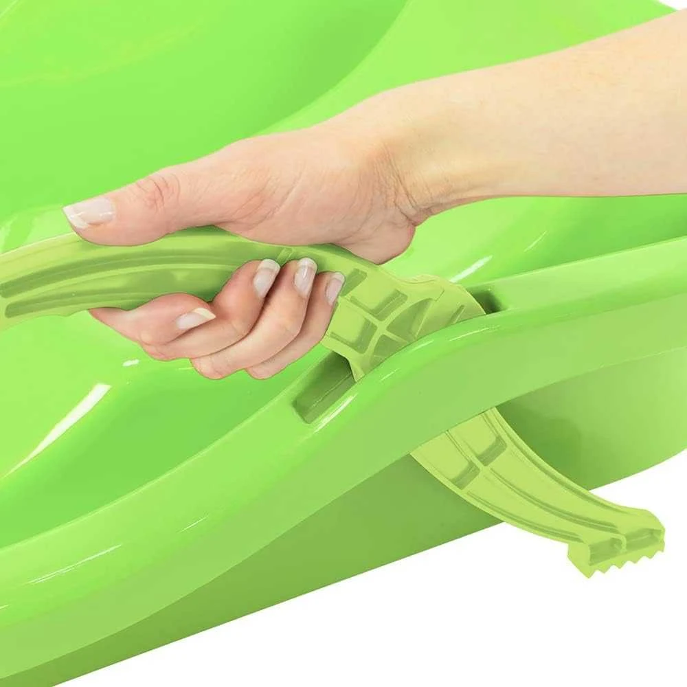 Prosperplast Rogutės Prosterplast, žalios