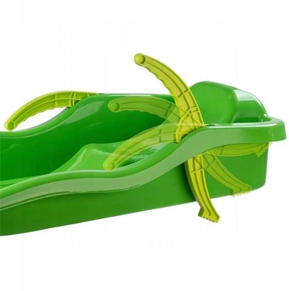 Prosperplast Rogutės Prosterplast, žalios