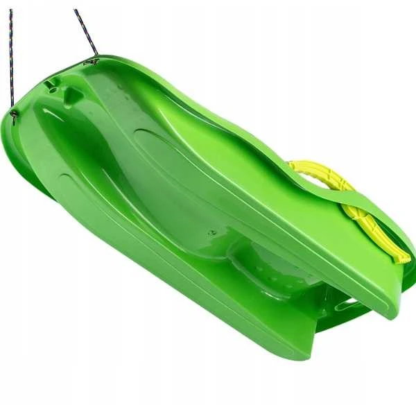 Prosperplast Rogutės Prosterplast, žalios