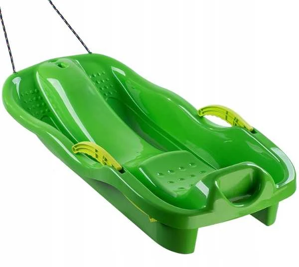 Prosperplast Rogutės Prosterplast, žalios