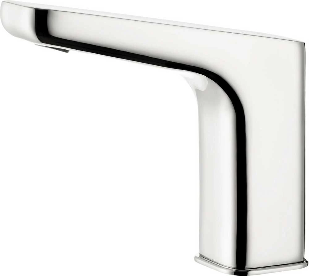 Sensorinis maišytuvas Deante Hiacynt BQH_028V, Chrome (230/6V)