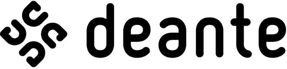 Skysto ploviklio dozatorius Deante Aster ZZZ_C0DD, Brushed Bronze