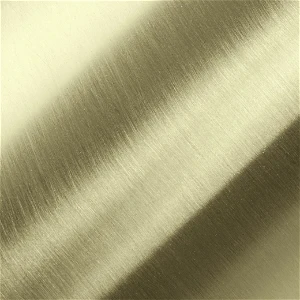 Skysto ploviklio dozatorius Deante Aster ZZZ_R0DD, Brushed auksinis