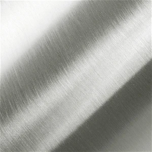 Skysto ploviklio dozatorius Deante Aster ZZZ_F0DD, Brushed steel
