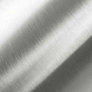 Stiklo valytuvas su laikikliu Deante Silia ADI_F31K, Brushed steel