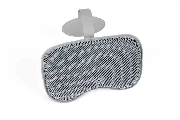 PAGALVĖLĖ SPA BESTWAY 60316
