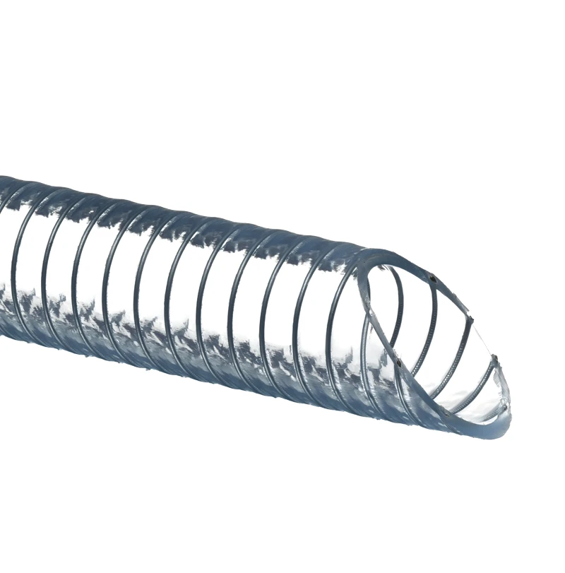 Techninė žarna METAL-FLEX, 12 mm