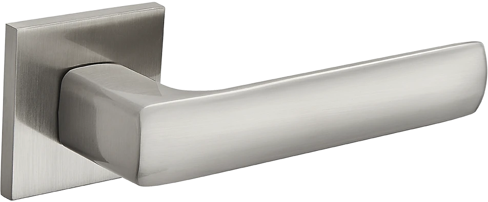Vidaus durų rankena Kuchinox NIAS, KNI_300A, Satin