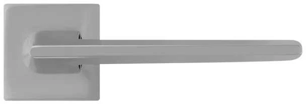 Vidaus durų rankena Kuchinox VERLANO, KMU_000A, Chrome