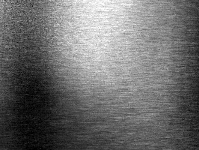 Virtuvinė plautuvė Deante Legato ZEL 0110, satin