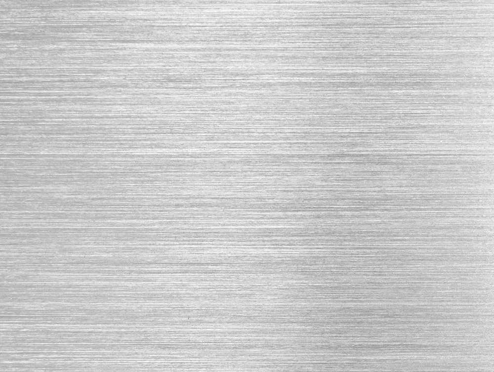 Virtuvinė plautuvė Deante Twist ZHC_0803, Satin