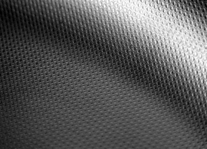 Virtuvinė plautuvė Deante Twist ZHC_3803, Decor
