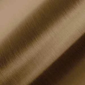Virtuvinis maišytuvas Deante Corda BRC_C72M, Brushed bronze