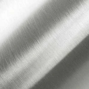 Virtuvinis maišytuvas Deante Corda BRC_F72M, Brushed steel