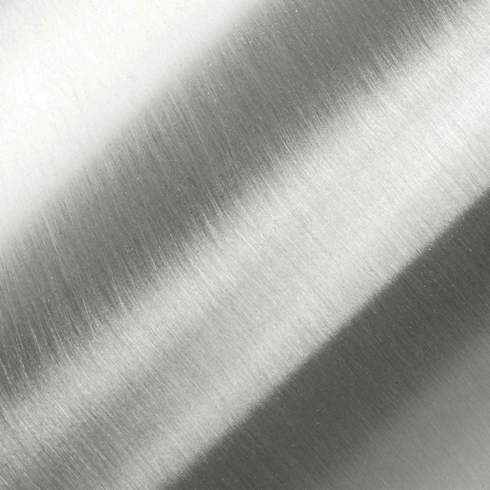 Virtuvinis maišytuvas Deante Magnetic su pajungimu vandens filtrui, BRM_F75M, Brushed steel