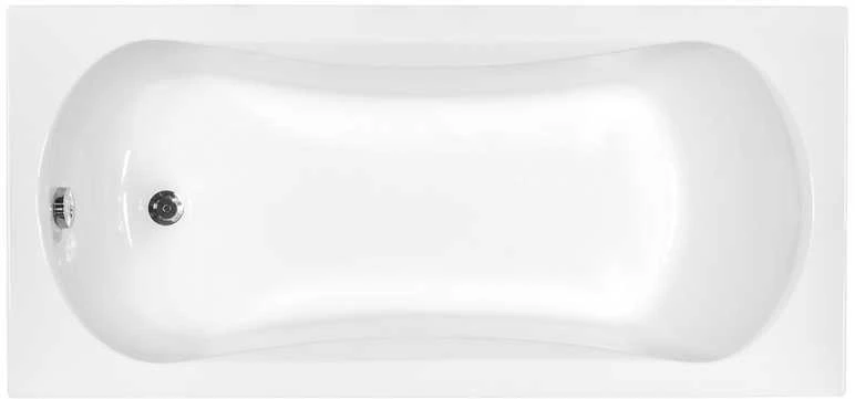 Vonia Besco Aria, 170 x 70 cm