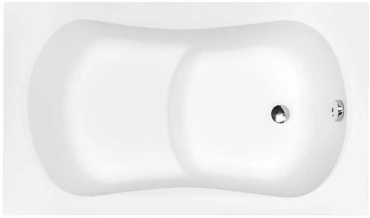Vonia Besco Aria Rehab, 120 x 70 cm
