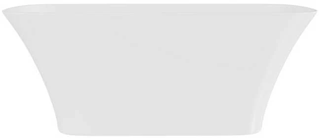 Vonia Besco Assos, 160 x 70 cm, su klik-klak chrome
