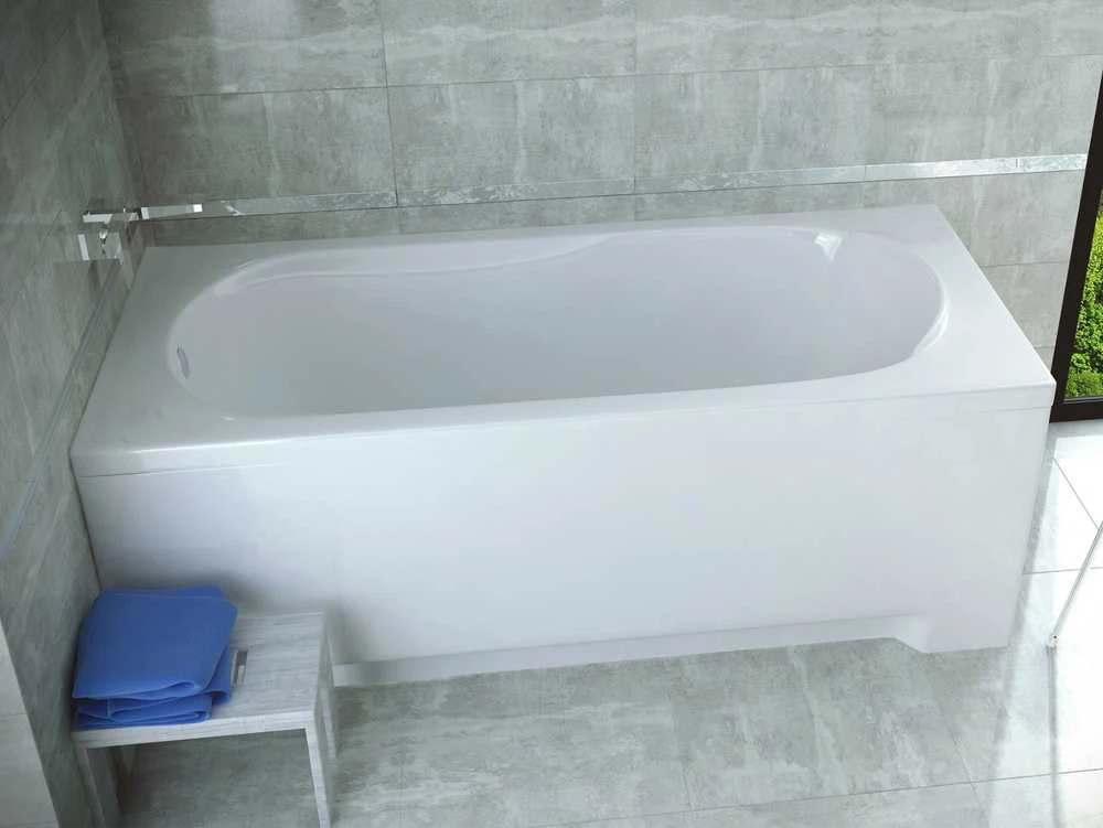 Vonia Besco Bona, 160 x 70 cm