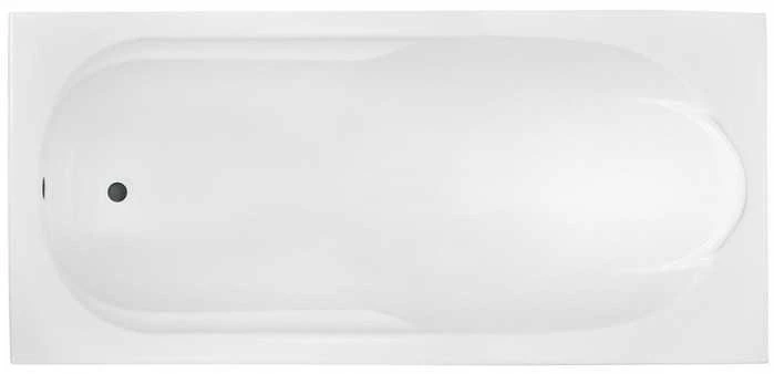 Vonia Besco Bona, 160 x 70 cm