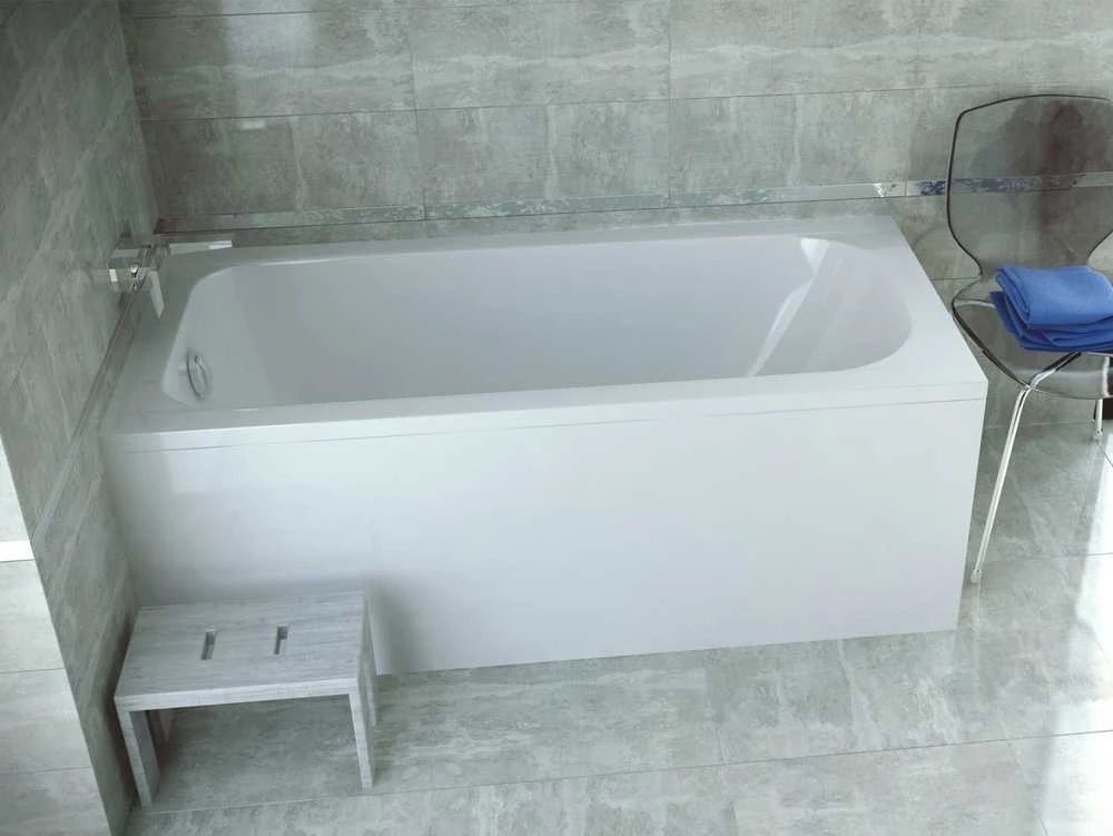 Vonia Besco Continea, 150 x 70 cm