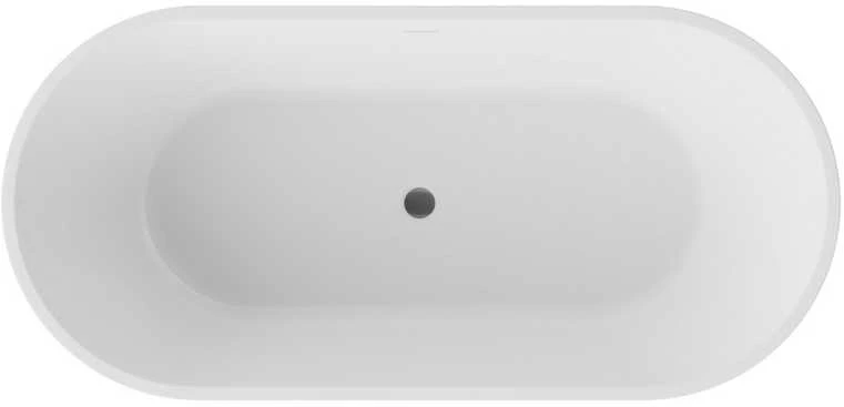 Vonia Besco Deeva Glam Sidabrinis, 180 x 80 cm, su gun metal dangteliu