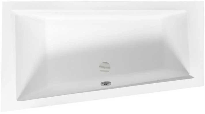 Vonia Besco Intima, 150 x 85 cm, kairinė