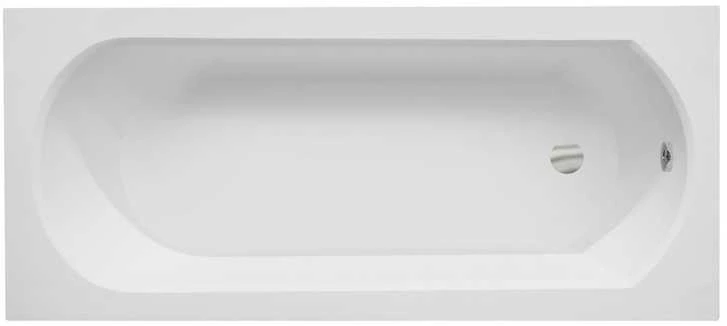 Vonia Besco Intrica, 150 x 75 cm