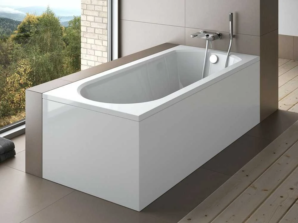 Vonia Besco Intrica, 160 x 75 cm