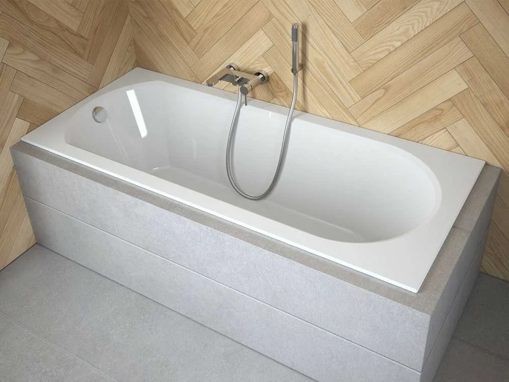 Vonia Besco Intrica Slim, 150 x 75 cm