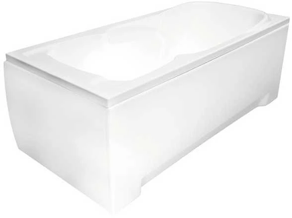 Vonia Besco Majka Nova, 160 x 70 cm