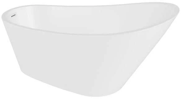 Vonia Besco Melody, 150 x 80 cm, su baltais dangteliais